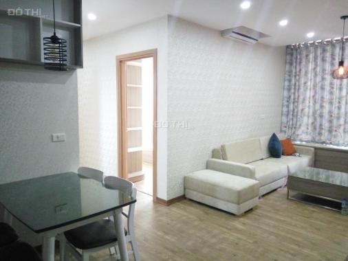 Cho thuê căn hộ chung cư tại Bắc Ninh, Bắc Ninh diện tích 95m2