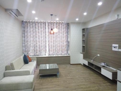 Chuyên cho thuê căn hộ chung cư Mường Thanh với 3PN, 2VS, LH: 01658415793