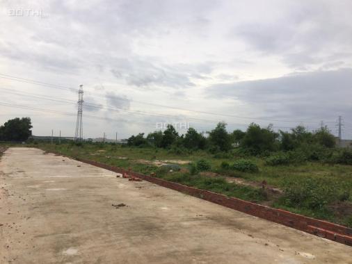 Bán đất ngay KCN Long Thành, gần khu đông dân cư nhà trọ công nhân