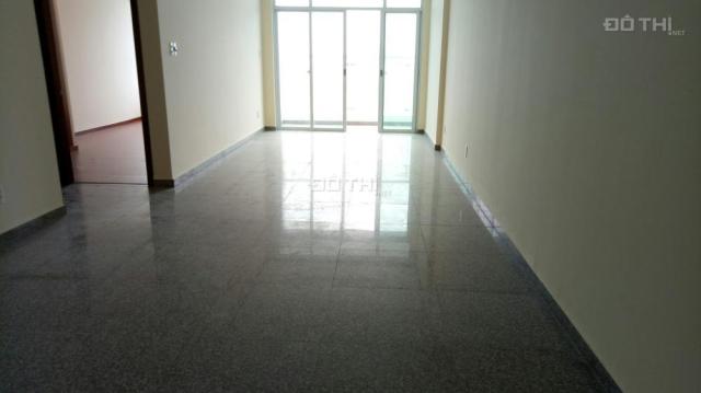 Tôi cần bán gấp CC Hoàng Anh Thanh Bình, DT 92m2, giá 2.45 tỷ