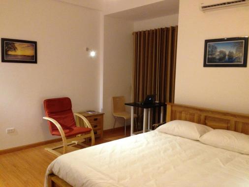 Rosana khách sạn chuyên cho người Hàn Quốc, Nhật Bản thuê tại Bắc Ninh