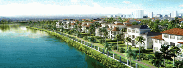Đất nền nhà phố khu Dân cư Ven Sông Tân Phong, 5x18m, Quận 7, bán gấp giá 6.5 tỷ. LH: 0911857839