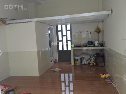 Cho thuê phòng trong căn hộ mini Sài Gòn Minh Thư mới xây cao cấp, thoáng mát, sang trọng