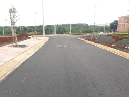Đất nền dự án tuyến đường kinh doanh Trần Hưng Đạo 149.4m2