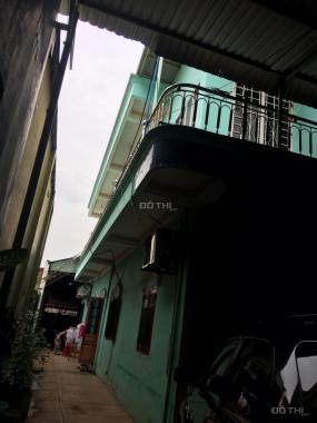 Bán nhà mặt phố tại Biên Hòa, Đồng Nai. Diện tích 350m2, giá 4.5 tỷ