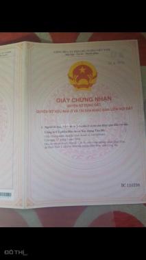 Chính chủ bán 2 lô 5x21m tại KDC Tân Đô, sổ hồng riêng, giá 930 triệu/nền. LH: 0906.677.785