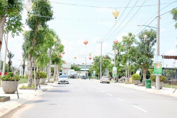 Cát Tường Phú Sinh chính thức mở bán đợt 10, khu vực trung tâm của dự án. LH: 0935209960