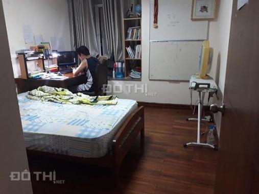 Bán căn hộ chung cư dự án New Sài Gòn Hoàng Anh Gia Lai 3, diện tích 98,9m2, giá 1,9 tỷ