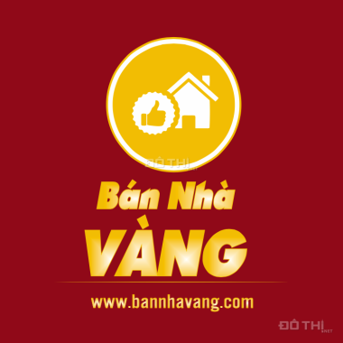 Vincity quận 9 tư vấn mua căn hộ 3 phòng ngủ. Giá từ 1.1 tỷ, LH: Nguyễn Quang Châu