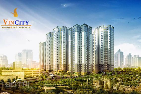 Vincity quận 9 tư vấn mua căn hộ 3 phòng ngủ. Giá từ 1.1 tỷ, LH: Nguyễn Quang Châu