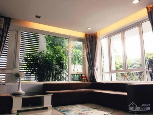 Cho thuê villa cao cấp phường An Phú Quận 2. Giá 35 triệu/tháng