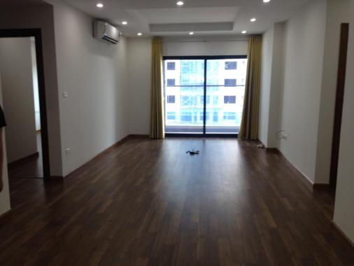 Cho thuê căn hộ tại chung cư FLC Complex- 36 Phạm Hùng 3PN không đồ 10tr/tháng 01644132666