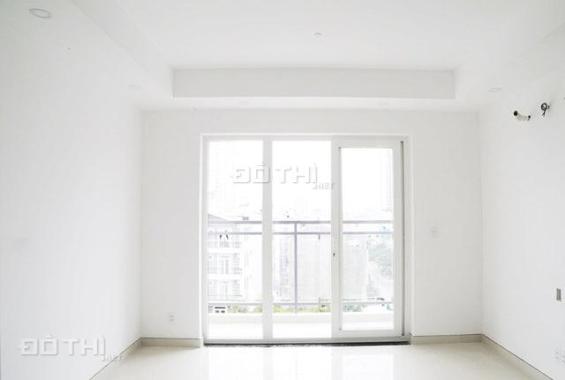 Suất nội bộ cuối cùng căn hộ Florita Him Lam Quận 7 (2PN) 2.4 tỷ, 73.39m2 tầng cao, view Q1