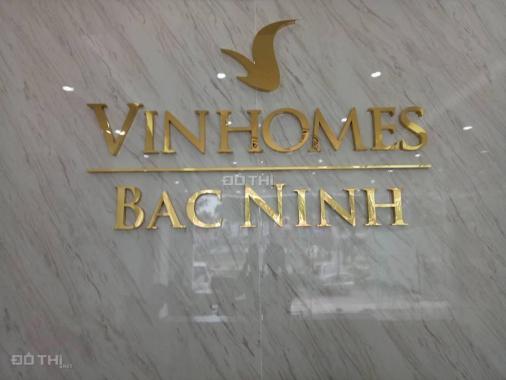 Sở hữu căn hộ cuối cùng Vinhomes Bắc Ninh được tặng ngay 1 cây vàng SJC trong tháng ngâu, LH ngay