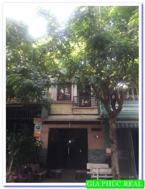 Bán nhà riêng tại Phường Sơn Kỳ, Tân Phú, Tp. HCM, diện tích 100m2, giá 5.2 tỷ