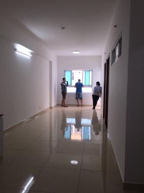 Bán giá rẻ căn hộ IDICO, Quận Tân Phú, diện tích 60m2, thiết kế 2pn, 2wc
