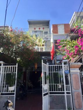 Chủ nhà cần tiền cần cho thuê gấp tầng 3 nhà đường Phạm Văn Đồng, Quận Sơn Trà, TP Đà Nẵng