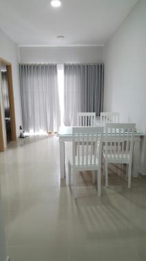 Quý khách cần nhà ở liền khu vực Bình Tân, DT: 50m2 đến 65m2, giá dưới 1 tỷ, liên hệ: 0938788524