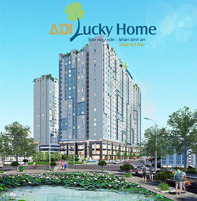 Bán căn hộ chung cư tại Phường An Lạc, Bình Tân, Hồ Chí Minh, diện tích 50m2, giá 760 triệu