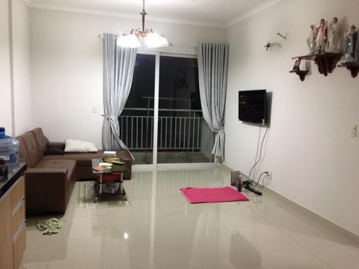 Chính chủ cần bán căn hộ Green Hills Quận Bình Tân, gần QL 1A, LH: 0913453004