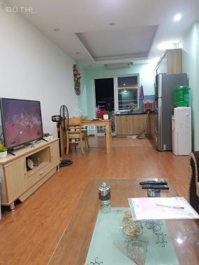 Cho thuê chung cư cao cấp Mường Thanh Sơn Trà, Đà Nẵng giá hấp dẫn