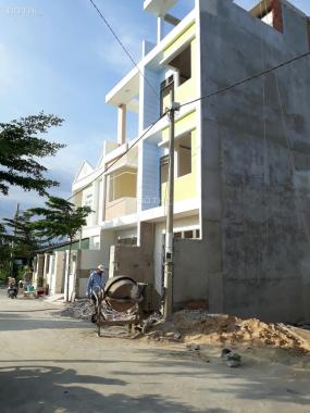 11,5 tr/m2 nhà 3 tấm, 144m2, đường nhựa 6m, Nguyễn Văn Tạo, Nhà Bè
