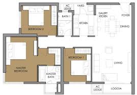 Duplex Vista Verde 2PN, giá 2.92 tỷ, cập nhật nhiều căn Vista Verde giá tốt. LH 0915556672