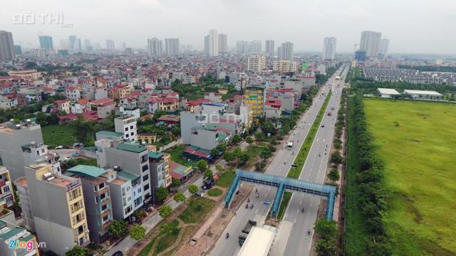 Mở bán dự án đất nền trung tâm thành phố Đà Nẵng giá 17 triệu/m2