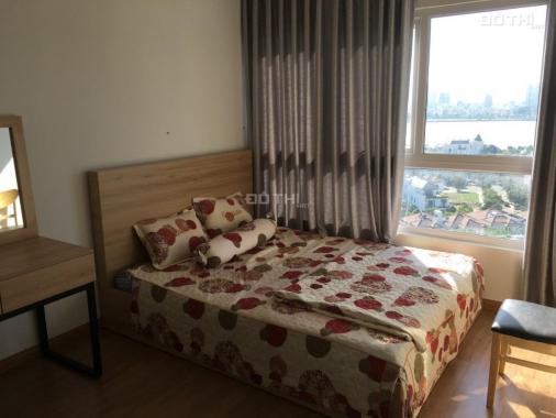 Tổng hợp căn hộ cao cấp trung tâm Đà Nẵng, full tiện nghi. 0942326060