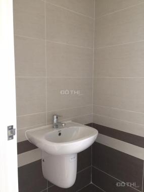Cho thuê căn hộ 3 PN, 2 WC, view hồ bơi, giá từ 9 triệu/tháng, CC Phú Hoàng Anh LK quận 7