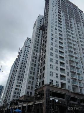 Bán căn hộ chung cư tại dự án New Life Tower, Hạ Long, Quảng Ninh diện tích 80m2 giá 1.2 tỷ