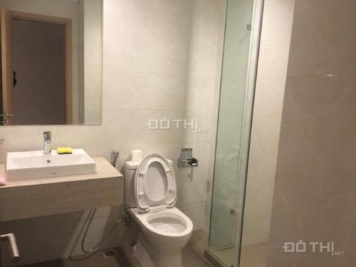 Nhu cầu cho thuê căn hộ 2PN, nội thất mới để ở CC Star Tower, Dương Đình Nghệ
