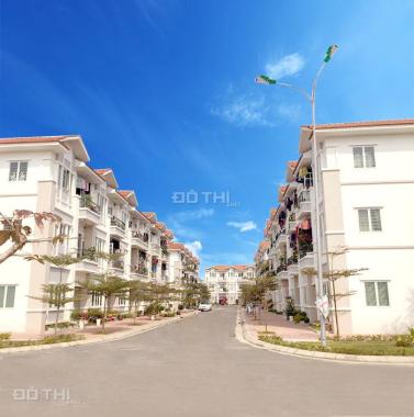 Bán căn hộ 2PN chung cư Hoàng Huy Pruksa Town, giá chỉ từ 394 triệu. LH: 0943 098 512