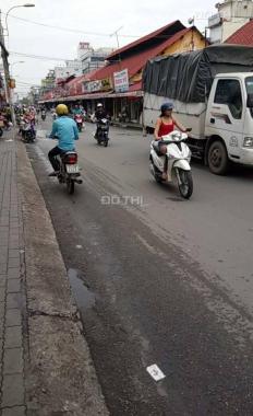 Bom tấn tháng 9 đất nền chợ Long Trường quận 9 - Singa City