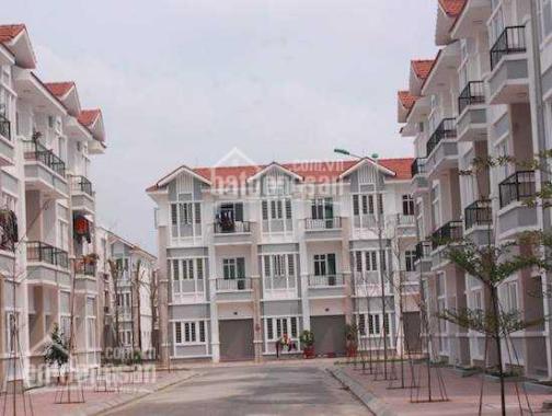 Nhà ở thu nhập thấp Hoàng Huy giá chỉ từ 406 triệu. 0972143712
