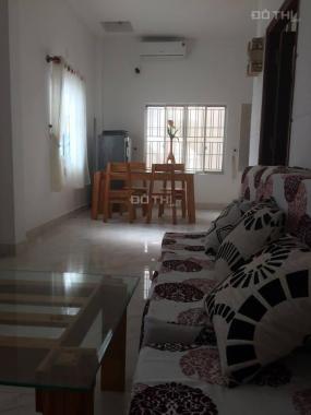 Cho thuê căn hộ ven biển, nội thất đầy đủ tiện nghi vào ở ngay. Liên hệ BĐS Mizuki: 0942326060