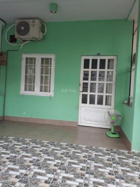 Cho thuê nhà đẹp nguyên căn 1.8 triệu/ tháng gần KCN Giao Long, ngã tư huyện Châu Thành