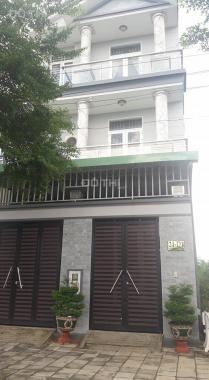 Kẹt tiền bán gấp căn nhà ngay Nguyễn Văn Bứa, Hóc Môn