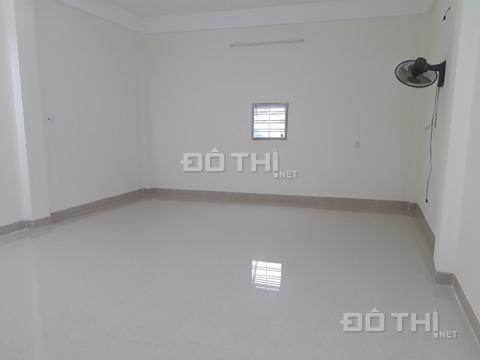 Phòng trọ cho thuê (gần 40m2) Q.Tân Bình