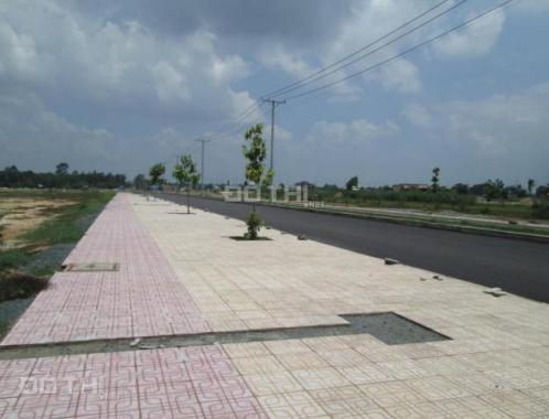 Bán đất nền dự án tại dự án sân bay quốc tế Long Thành, Đồng Nai. 0901328123