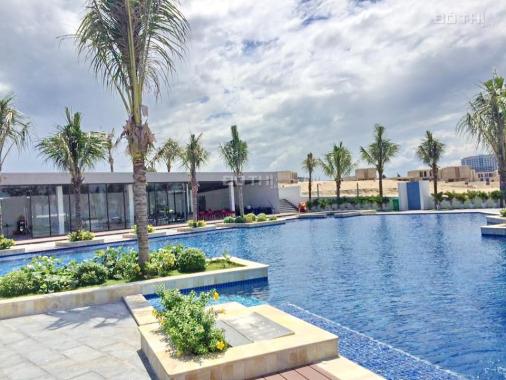 Biệt thự nghỉ dưỡng Bãi Dài Cam Ranh Mystery Villas chiết khấu 19%, hoàn thiện nội thất, 0937901961