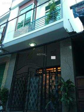 Cho thuê trọ căn hộ cao cấp giá tốt đường Trần Cao Vân - chỉ còn 3 căn. LH BĐS Mizuki: 0942326060