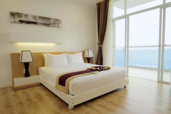 Cần cho thuê căn hộ codotel 110m2, giá rẻ 15.66 tr/tháng Ocean Vista Sealinks block F Phan Thiết