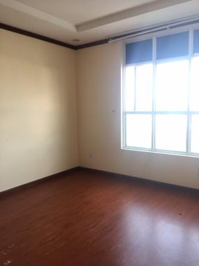 Cho thuê giá rẻ căn hộ chung cư Hoàng Anh Thanh Bình, đường D4, phường Tân Hưng, Q. 7