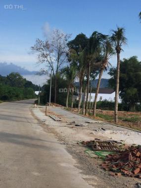 Bán đất nền dự án tại đường Cây Thông Ngoài, Xã Cửa Dương, Phú Quốc, Kiên Giang. Diện tích 100m2