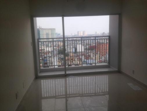 Cần bán căn hộ chung cư Carillon 2, Tân Phú, 2pn 66m2, view quận 1