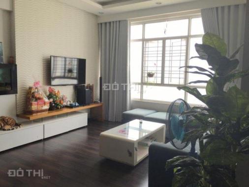 Cho thuê CH lofthouse 3 pn - 4 pn nội thất cao cấp Phú Hoàng Anh, LK Quận 7 ở liền. LH 0903388269