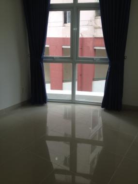 Cho thuê căn hộ Conic Skyway 86m2, nhà mới 100%, ngay Nguyễn Văn Linh, giá chỉ 6.5tr/th
