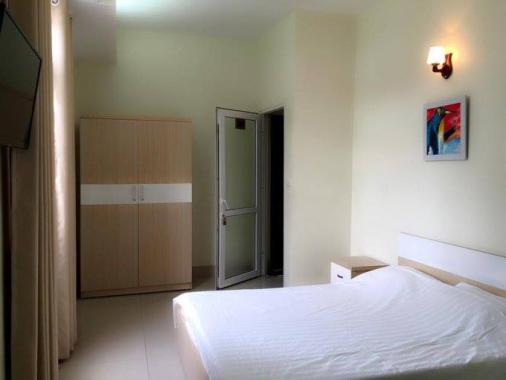 Cho thuê căn hộ sudio diện tích từ 30 - 60 m2