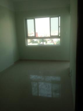 Bán căn hộ IDICO 65m2 2 phòng ngủ 2wc, view Đầm Sen